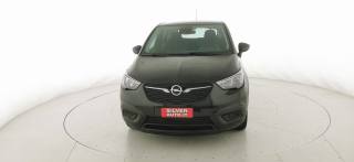 OPEL Crossland X usata, con Airbag