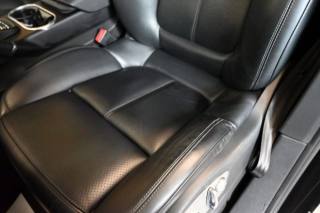 PORSCHE Cayenne usata 132
