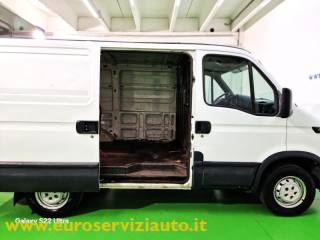 IVECO Daily usata 31