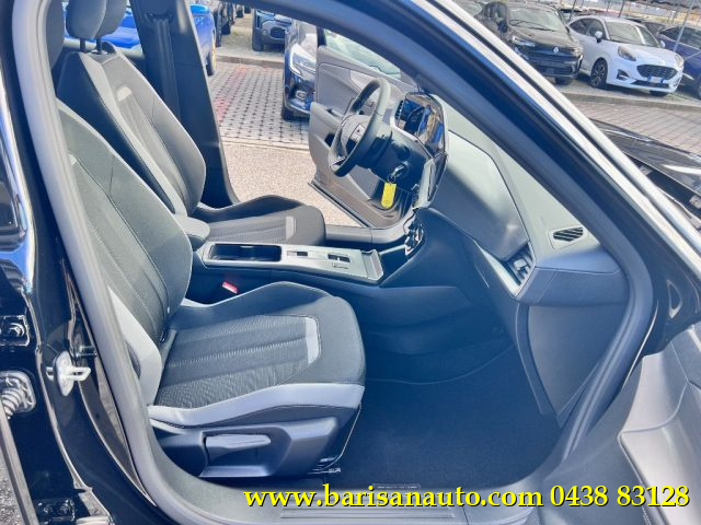 OPEL Mokka usata, con Autoradio