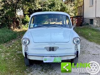 AUTOBIANCHI Bianchina usata 1