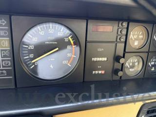 FERRARI Mondial usata 11