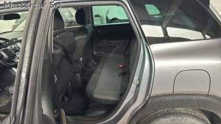 CITROEN C3 usata, con Controllo automatico clima