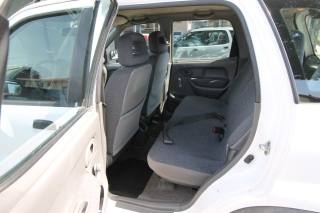 SUZUKI Ignis usata, con Autoradio