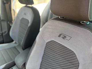 VOLKSWAGEN Golf usata 28