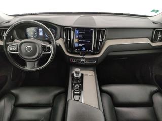 VOLVO XC60 usata, con Immobilizzatore elettronico