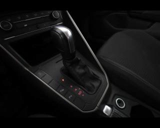 VOLKSWAGEN Polo usata, con Specchietti laterali elettrici