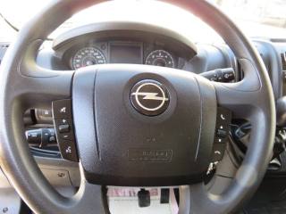 FIAT Ducato usata, con Climatizzatore