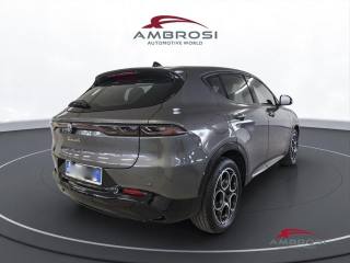 ALFA ROMEO Tonale usata 2