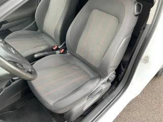 OPEL Corsa usata, con Servosterzo