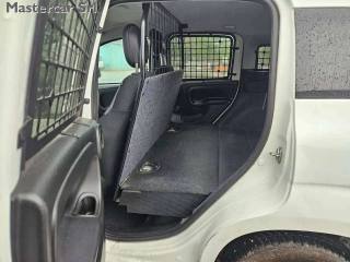 FIAT Panda usata 10