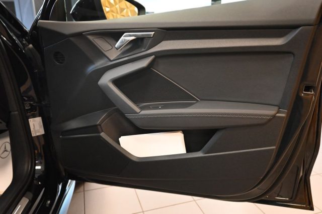 AUDI A3 usata 68