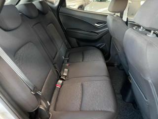 HYUNDAI iX20 usata, con Cerchi in lega