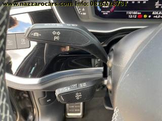 AUDI Q3 usata, con Controllo automatico clima