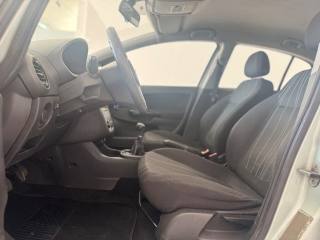 OPEL Corsa usata 3