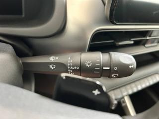 JEEP Avenger usata, con Fendinebbia