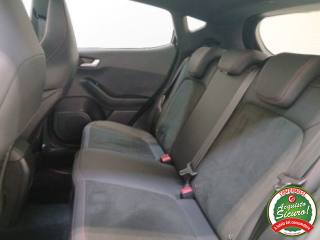 FORD Fiesta usata, con Cruise Control