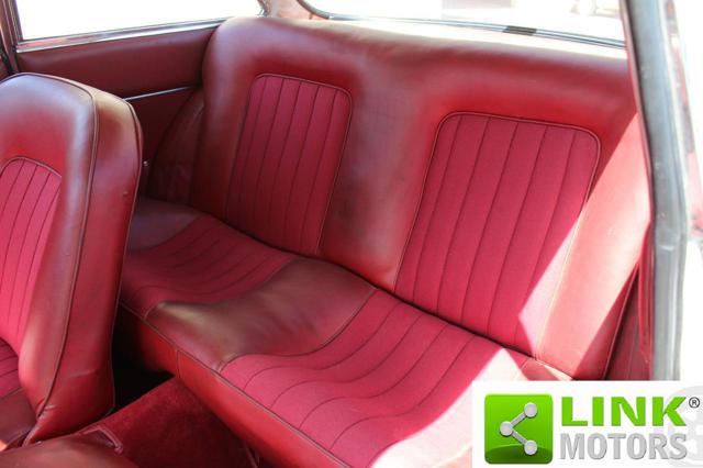 ALFA ROMEO Junior usata 18