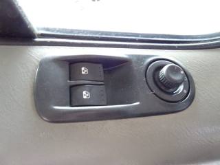 OPEL Vivaro usata, con Bluetooth