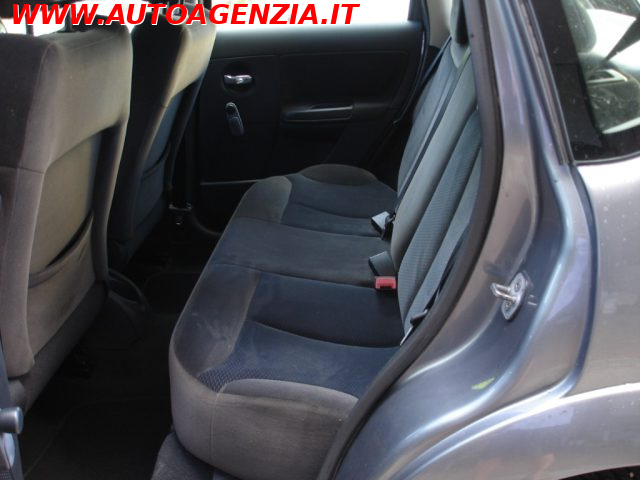 CITROEN C3 usata 10