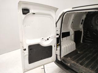 FIAT Fiorino usata 33