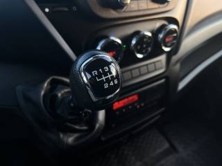 IVECO Daily usata 13