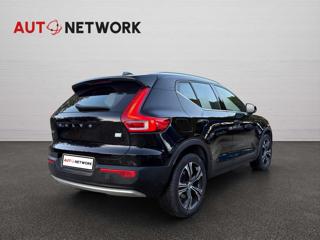VOLVO XC40 usata, con Airbag