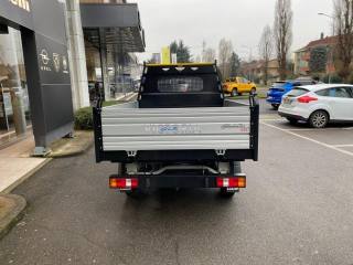 GIOTTI VICTORIA Gladiator usata, con Chiusura centralizzata