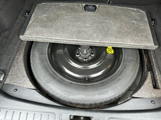 LAND ROVER Range Rover Evoque usata, con Climatizzatore
