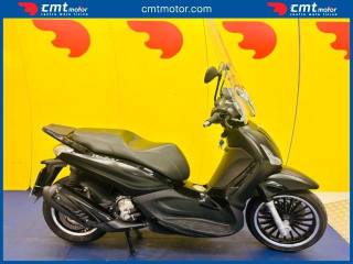 PIAGGIO Other