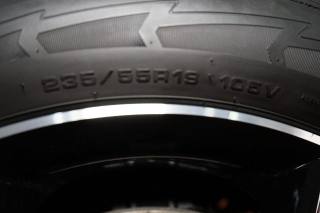VOLVO XC60 usata, con Frenata d
