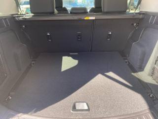 LAND ROVER Discovery Sport usata, con Cruise Control