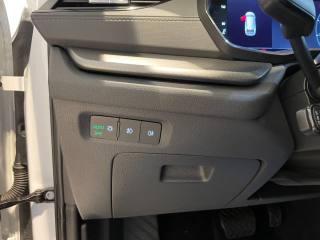 SKODA Octavia usata, con Chiusura centralizzata