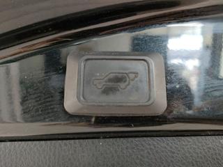 TOYOTA RAV 4 usata, con Chiusura centralizzata telecomandata