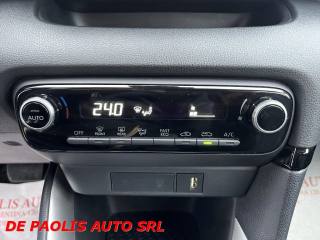 TOYOTA Yaris usata, con Sistema di navigazione