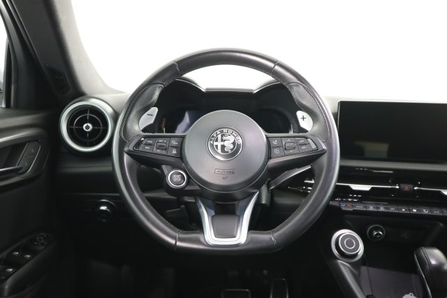ALFA ROMEO Tonale usata 11