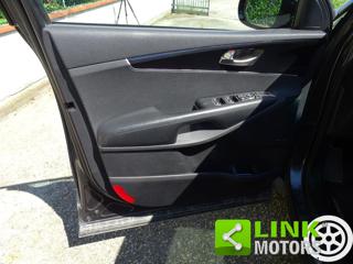 KIA Sorento usata, con Luci diurne LED