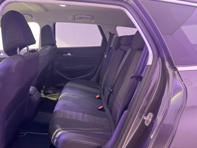 PEUGEOT 308 usata 4
