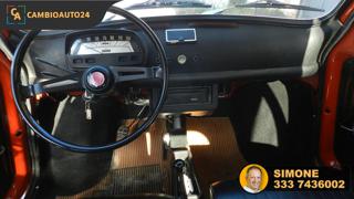 FIAT 500L usata 12