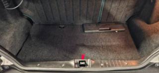 LANCIA Delta usata 46