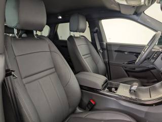 LAND ROVER Range Rover Evoque usata, con Climatizzatore