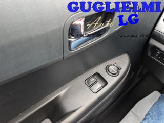 HYUNDAI i20 usata, con Servosterzo