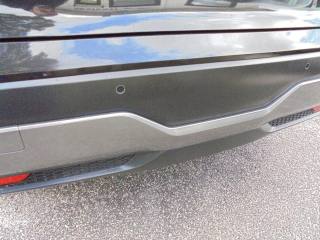 NISSAN Qashqai usata, con ESP