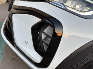 VOLKSWAGEN Taigo usata, con Monitoraggio pressione pneumatici