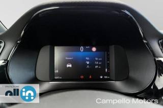 OPEL Corsa usata 8