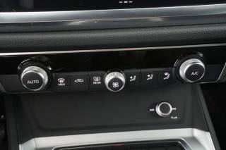 AUDI Q3 usata 11