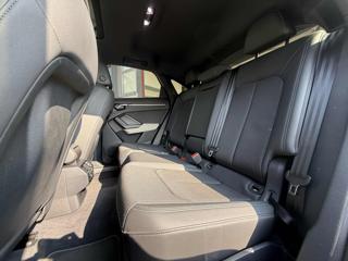 AUDI Q3 usata 18