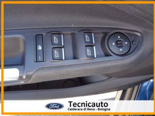 FORD C-Max usata, con Autoradio digitale