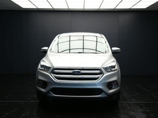 FORD Kuga usata, con Airbag laterali