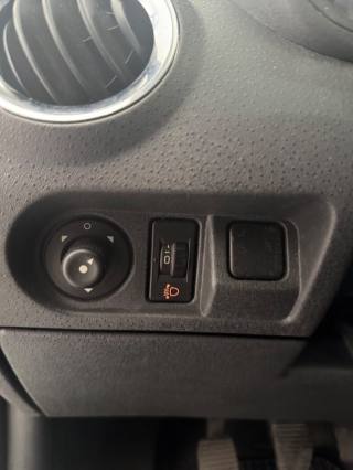 CITROEN C3 usata 18